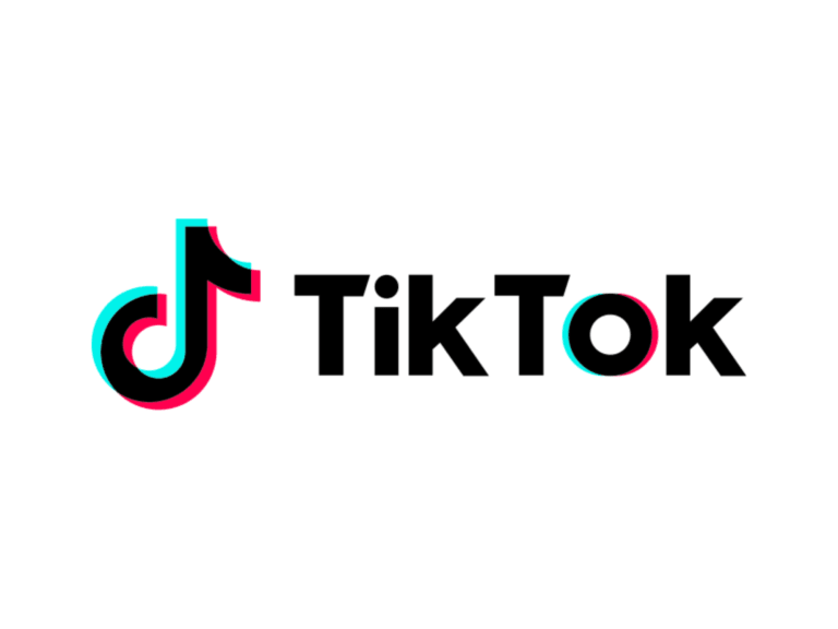 TikTok под угрозой: возможный запрет вызвал споры в кабинете Трампа