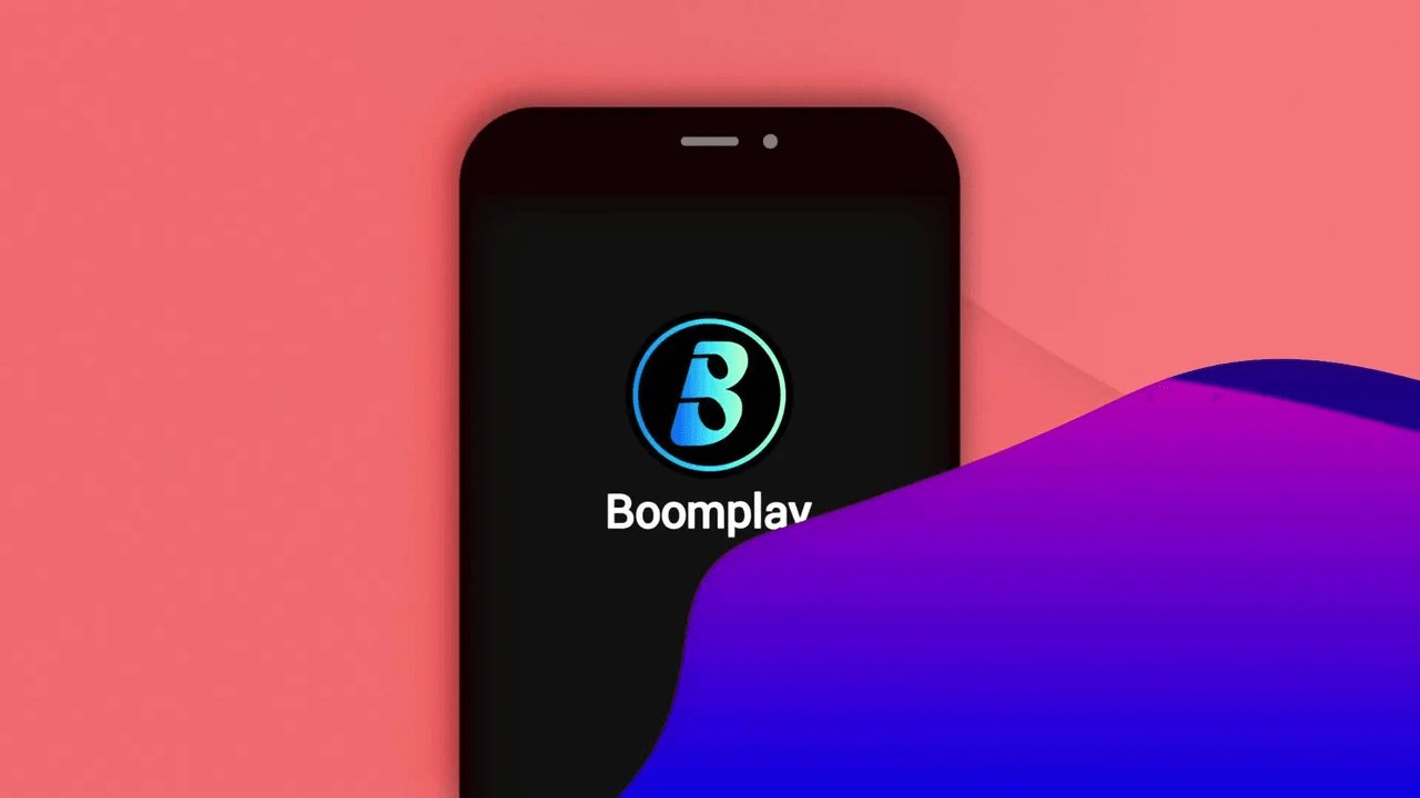 Boomplay теряет каталог Sony Music