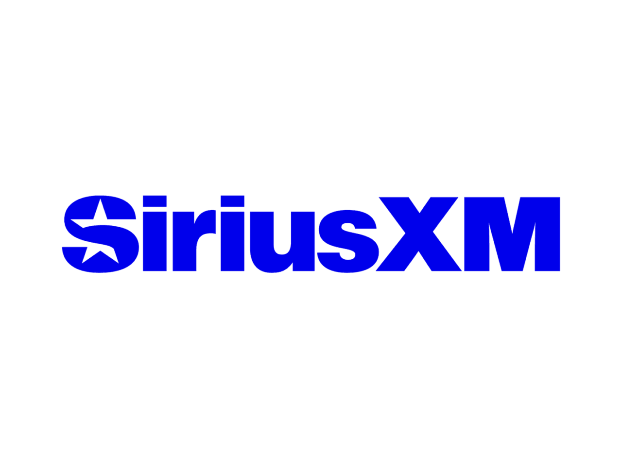 SiriusXM фокусируется на авто клиентах после расширения стриминга