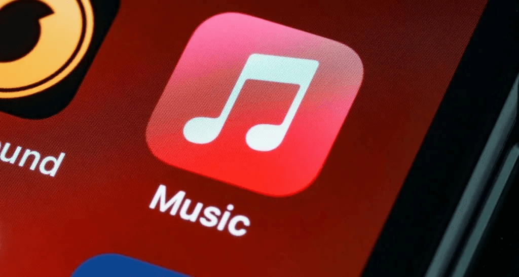 Apple Music запускает три новые станции для живого глобального радио