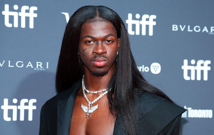 Lil Nas X documentary premiere delayed due to bomb threat