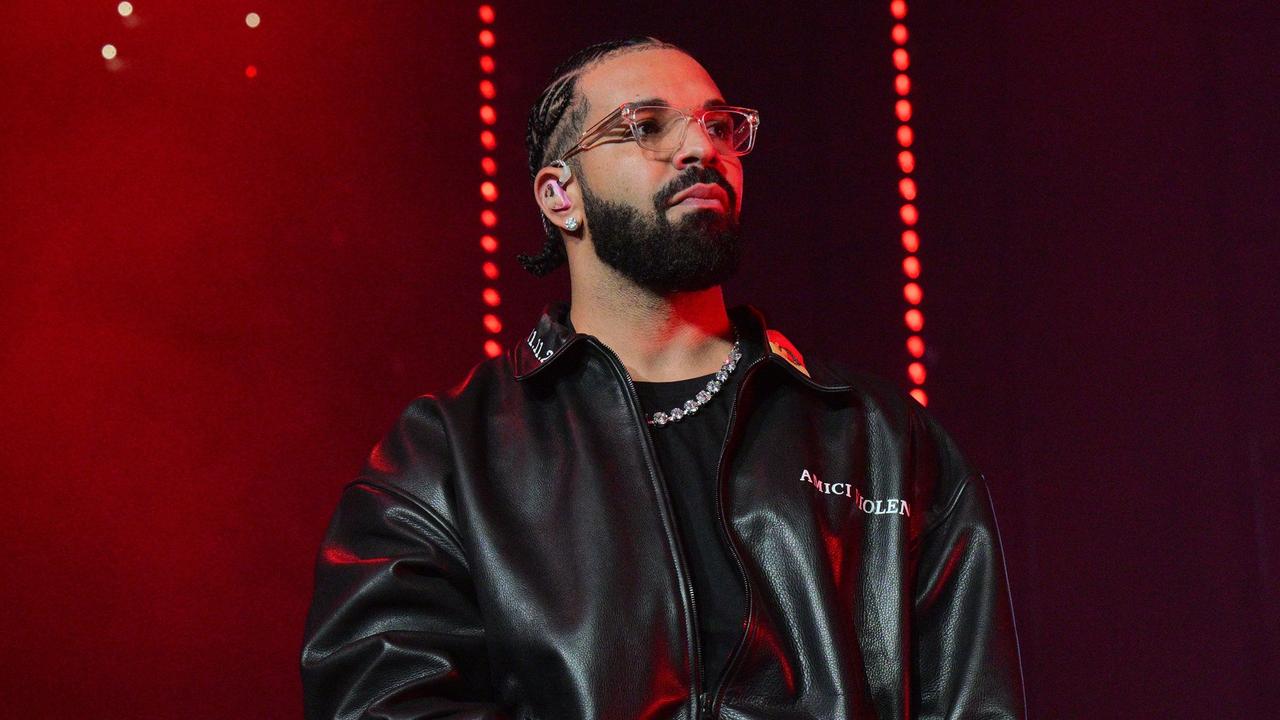 Drake Says Atlanta Is &quot;The Most Important Place in Rap Music&quot;