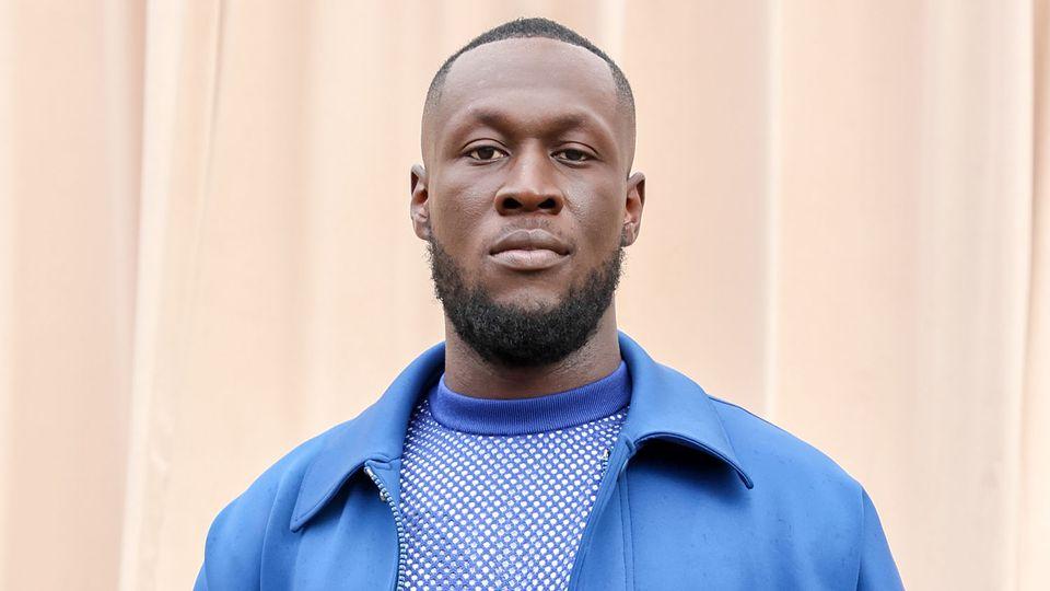 Stormzy and Chase &amp; Status set to headline Boardmasters 2024