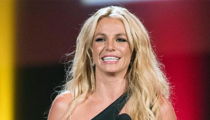 There’s a Britney Spears Edition of Monopoly - and it’s on sale