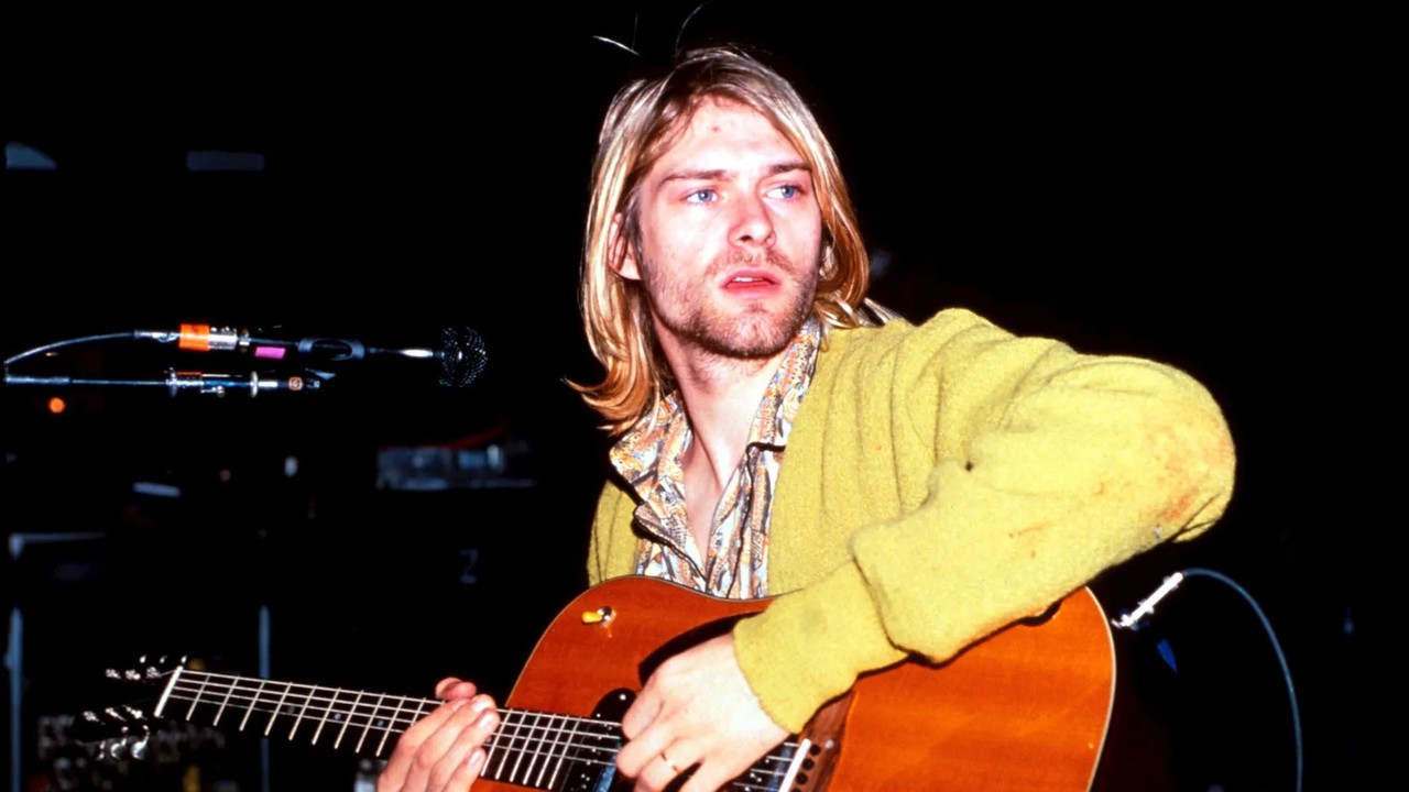 Мост из песни Nirvana "Something in the Way" собираются снести и восстановить