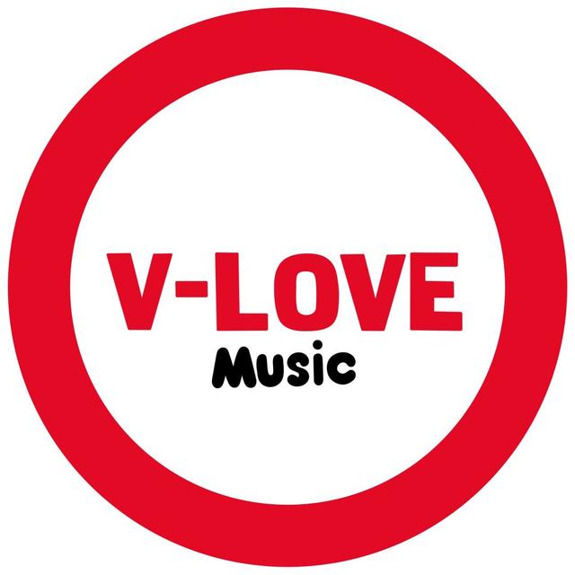 V-Love
