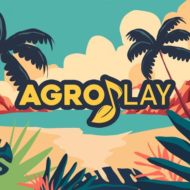 Agroplay