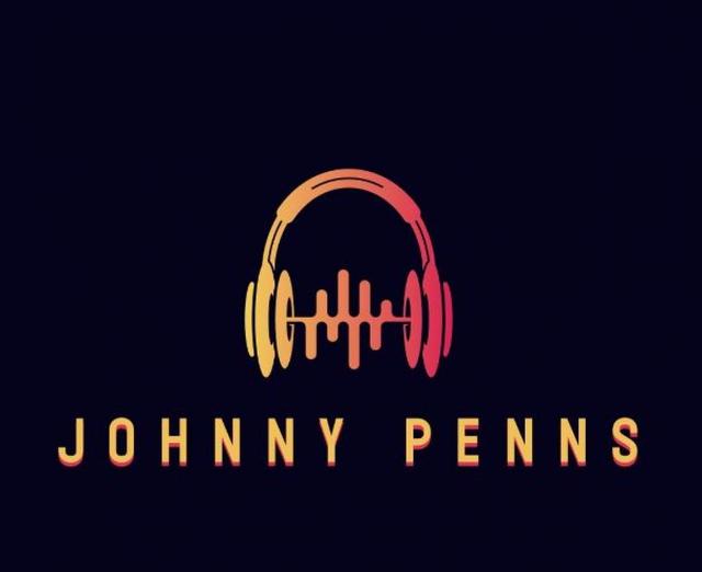 Johnny Penns