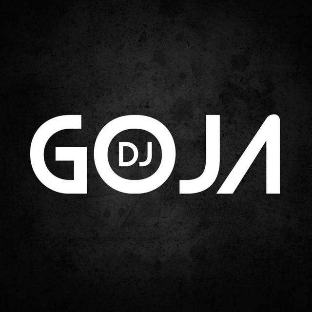 DJ Goja