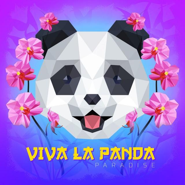 Viva La Panda