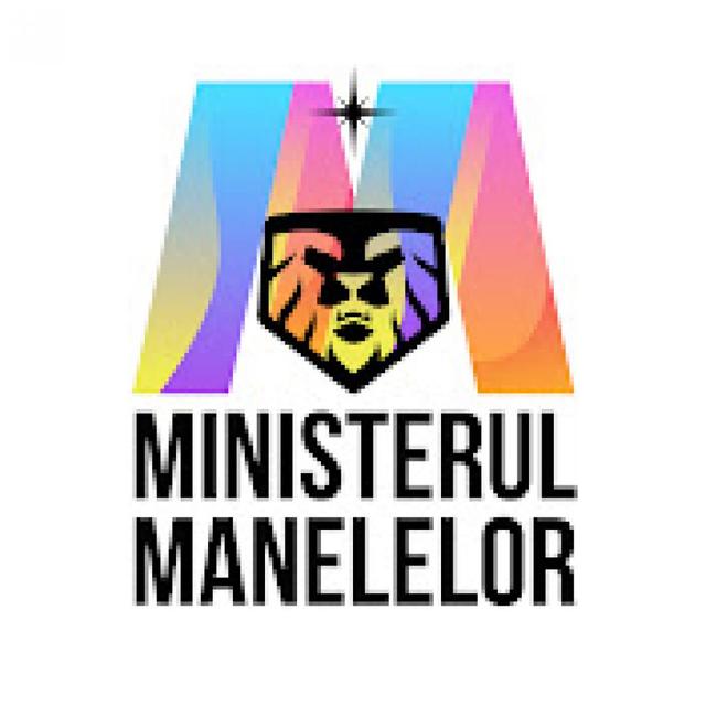 Ministerul Manelelor